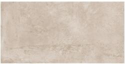 Marazzi Gresie interior portelanata rectificata bej 30x60 cm, Marazzi Puro Plaza Beige (M9AN)