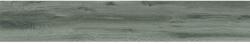 Marazzi Gresie exterior / interior portelanata gri 15x90 cm, Marazzi Treverkheart Outdoor Grey Grip (M163)