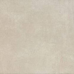 Marazzi Gresie exterior / interior portelanata crem 60x60 cm, Marazzi Dust Cream (MMSZ)