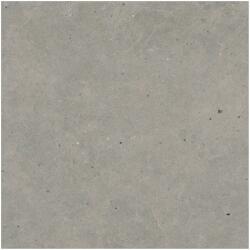 Marazzi Gresie interior portelanata rectificata gri 60x60 cm, Marazzi Mystone Moon Grey (M6E2)