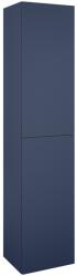 Roca Dulap baie 40x35xH180 cm Roca Extra, albastru (night blue) (A857956538)