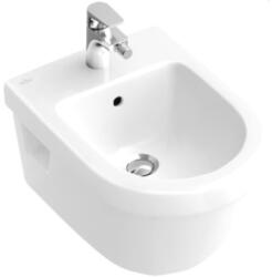 Villeroy & Boch Villeroy&Boch Omnia Architectura Bideu suspendat 37x53 cm (54840001)