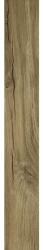 Marazzi Gresie interior portelanata maro 10x70 cm, Marazzi Treverkfusion Brown (M006)