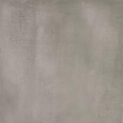 Marazzi Gresie interior gri 75x75 cm, Marazzi Powder Mud (MMX1)