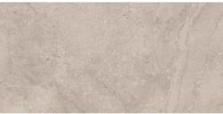 Marazzi Gresie exterior / interior portelanata rectificata gri 60x120 cm, Marazzi Puro Alba Greige (M98K)