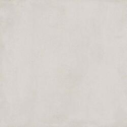 Marazzi Gresie exterior / interior portelanata rectificata alba 60x60 cm, Marazzi Appeal White (M0WA)