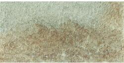 Marazzi Gresie exterior portelanata rectificata bej 30x60 cm, Marazzi Rocking Strutturato Beige (M16V)
