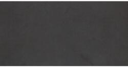 Marazzi Gresie exterior / interior portelanata rectificata neagra 60x120 cm, Marazzi Block Black (MLJP)