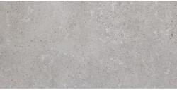 Marazzi Gresie exterior / interior portelanata rectificata gri 60x120 cm, Marazzi Mystone Gris Fleury Grigio (MLH0)