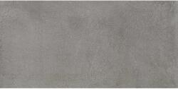 Marazzi Gresie interior gri 37.5x75 cm, Marazzi Memento Mercury (M07H)