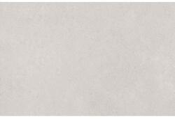Marazzi Gresie exterior / interior portelanata rectificata alba 30x60 cm, Marazzi Stream White (M0UZ)