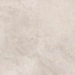 Marazzi Gresie exterior / interior portelanata rectificata alba 60x60 cm, Marazzi Puro Alba Blanco (M98M)