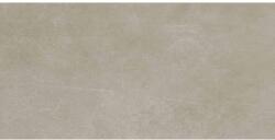 Marazzi Gresie interior portelanata rectificata maro 30x60 cm, Marazzi Plaster Taupe (MMC7)