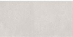 Marazzi Gresie exterior / interior portelanata rectificata alba 60x120 cm, Marazzi Stream White (M0U4)