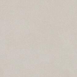 Marazzi Gresie exterior / interior portelanata rectificata bej 60x60 cm, Marazzi Block Greige (MLL8)