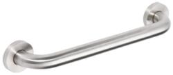 Bemeta Help Bara de sprijin 30 cm, inox mat (301100302)