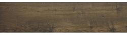 Marazzi Gresie exterior / interior portelanata rectificata maro 30x120 cm, Marazzi Treverkhome Quercia (MJWM)
