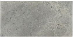 Marazzi Gresie interior portelanata rectificata gri 30x60 cm, Marazzi Uniche Avignone Velvet (MAZY)