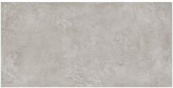 Marazzi Gresie interior portelanata rectificata gri 60x120 cm, Marazzi Puro Plaza Grey (M9AA)