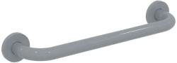 Ideal Standard Contour 21 Bara de sprijin 50 cm, gri (grey varnish) (S6453LJ)