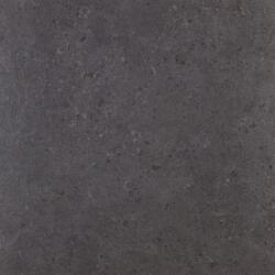Marazzi Gresie exterior / interior portelanata rectificata neagra 60x60 cm, Marazzi Mystone Gris Fleury Nero (MLKC)