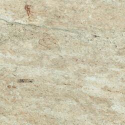 Marazzi Gresie exterior / interior portelanata rectificata bej 60x60 cm, Marazzi Rocking Beige (M16H)