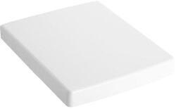 Villeroy & Boch Memento Capac WC soft close, detasabil (9M17S1R1)