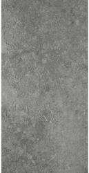 Marazzi Gresie exterior portelanata rectificata gri 60x120 cm, Marazzi Mystone Bluestone Grigio Strutturato (M03F)