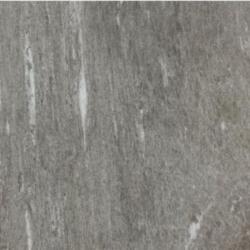 Marazzi Gresie exterior / interior portelanata rectificata antracit 60x60 cm, Marazzi Pietra di Vals Antracite (ML7F)