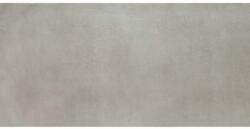 Marazzi Gresie exterior / interior portelanata rectificata gri 30x60 cm, Marazzi Powder Smoke (M0C6)