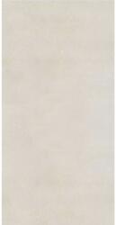 Marazzi Gresie interior alba 75x150 cm, Marazzi Memento Old White Velvet (M08D)