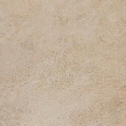Marazzi Gresie interior portelanata bej 33.3x33.3 cm, Marazzi Stonework Indoor Taupe (MLHS)