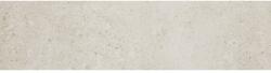 Marazzi Gresie exterior / interior portelanata rectificata alba 30x60 cm, Marazzi Mystone Gris Fleury Bianco (MLKL)