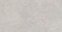 Marazzi Gresie exterior / interior portelanata rectificata gri 30x60 cm, Marazzi Terratech Polvere (M8R2)