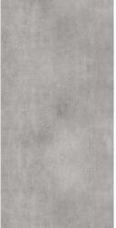 Marazzi Gresie interior gri 75x150 cm, Marazzi Memento Silver Velvet (M08Q)