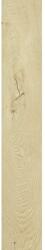 Marazzi Gresie interior portelanata rectificata crem 15x90 cm, Marazzi Actually Ivory (MC3X)