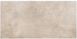 Marazzi Gresie exterior portelanata rectificata bej 30x60 cm, Marazzi Puro Plaza Beige Strutturato (M9C9)