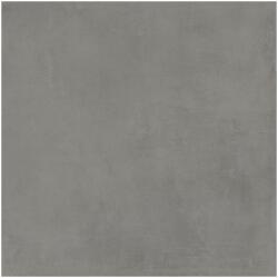 Marazzi Gresie interior portelanata rectificata gri 120x120 cm, Marazzi Cementum Lead (M9S1)