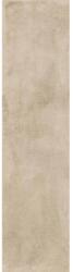 Marazzi Gresie interior portelanata rectificata bej 30x120 cm, Marazzi Clays Sand (MLUT)