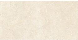 Marazzi Gresie exterior / interior portelanata rectificata crem 75x150 cm, Marazzi Mystone Limestone Ivory (M7E3)
