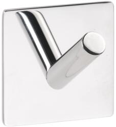 Bemeta Easy Cuier baie, inox lucios (163106261)