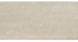 Marazzi Gresie exterior / interior portelanata crem 30x60 cm, Marazzi Dust Cream (MMT3)