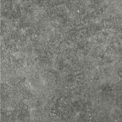 Marazzi Gresie exterior portelanata rectificata gri 60x60 cm, Marazzi Mystone Bluestone Piombo Strutturato (M03T)