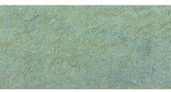 Marazzi Gresie exterior / interior portelanata gri 30x60 cm, Marazzi Multiquartz Grey (MJQM)