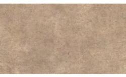 Marazzi Gresie exterior / interior portelanata rectificata maro 30x60 cm, Marazzi Terratech Senape (M8R0)