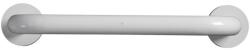 Ideal Standard Contour 21 Suport lombar pentru vas WC proiectie 75 cm, alb (S6466AC)