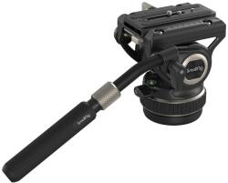 SmallRig DH10 Cap de Video Heavy-Duty (4165) - ishoot - 850,00 RON