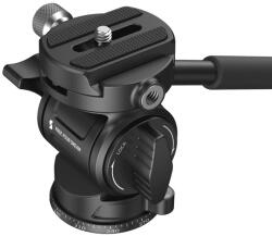 SmallRig Cap video SmallRig CH3 4936