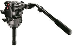 Manfrotto PROFESSIONAL FLUID VIDEO HEAD