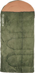 Escape Sac de Dormit Semi Dublu Forest 11552 (11552) Sac de dormit